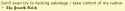 file.png