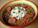 Red Beans n Rice 2.jpg