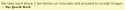 file.png