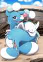 brionne5.png