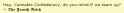 file.png