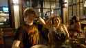 download_20161022_213205.jpg