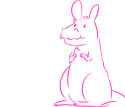 pinis.png