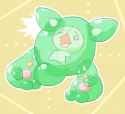 reuniclus24.jpg