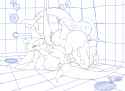 Garchomp37.png