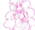 pinis.png