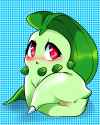 1434050396.rabidcream_chicchic.png.jpg