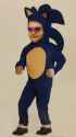 sonic-chris2.jpg