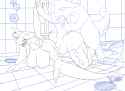 Garchomp37e.png