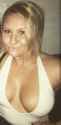 Screenshot_2016-10-16-01-48-31-1.png