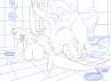 Garchomp37f.png