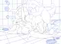 Garchomp37g.png
