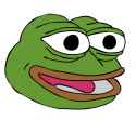 1443847751069.gif