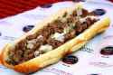 shanks-original-cheesesteak-philadelphia1-920vp[1].jpg