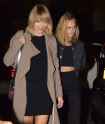 1280_taylor_swift_cara_delevingne_nyc_getty_610795696.jpg
