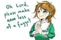 Christ_79377d_5948066.jpg