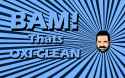 Bam Billy Mays.jpg