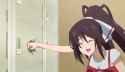 houki punch.gif