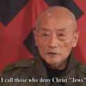 1474775149535.jpg