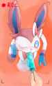 Sylveon60.png