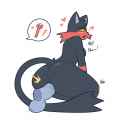 tumblr_o771y10f6T1qfmhe8o4_540.png