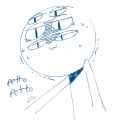 CLIPStudioPaint_2016-10-21_21-44-32.png