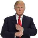 Trump.jpg