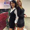 CWNWQDrUsAAgOyA.jpg