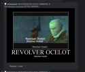 Revolver Ocelot.png