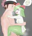 1896297 - Kirlia Porkyman Pyesan.jpg