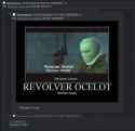 Revolver Ocelot.png