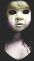 PicsArt_10-21-10.51.16.jpg