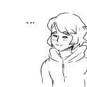 goodthingistayed.jpg
