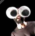 bug eyed googles.jpg