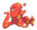 Octillery6.png