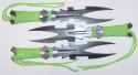 i-am-coming-zombie-slayer-splice-throwing-knives-3.jpg