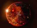 scorched_earth_by_ibisu-d7ha10u.jpg