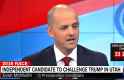 evan-mcmullin-cnn.jpg