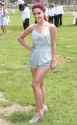 59494_Ariana_Grande_002_123_336lo.jpg