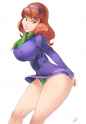 daphne_blake_by_spacedongle-d7hwilu.png