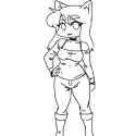 date night full.png