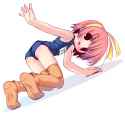 (((((((((((Anime-Cute140.jpg