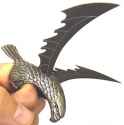 Eagle_Ring_Knife_YC879.jpg