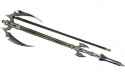 ultimate-pool-cue-the-intimidator_4.jpg