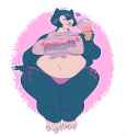 5fd3b2ecfe5df1a63fb64419de9c17fc.png