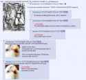 1405921872437.png