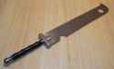 naruto-zabuza-sword-42-17.jpg