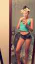 FB_IMG_1477191938310.jpg
