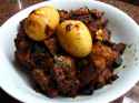 adobo-1.jpg