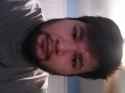 IMG_20161022_213826_1.jpg